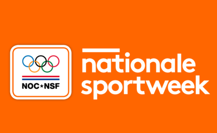 Nationale Sportweek