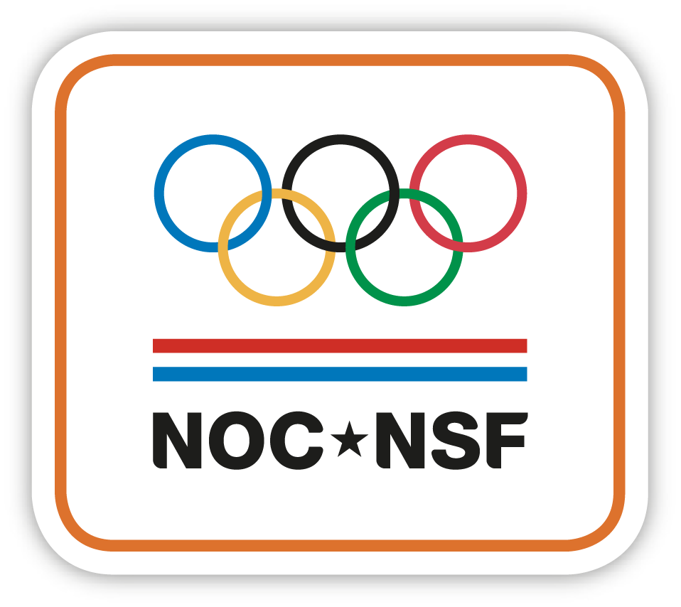 LOGO-NOCNSF-DEF.png (1)